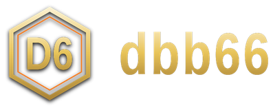 dbb66 logo