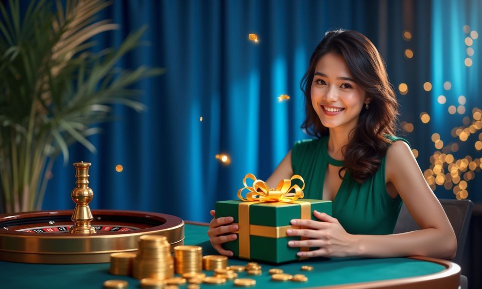 dbb66 Apa yang Anda Perlu Tahu di Sini