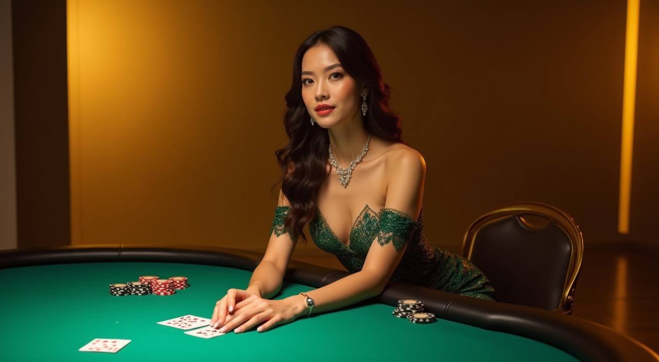 dbb66 Deposit dan Pengeluaran Melalui Kaedah Malaysia yang Biasa