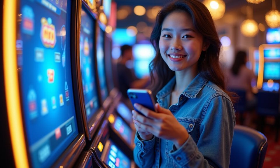 dbb66 Sokongan Pelanggan Tersedia Melalui Sembang Langsung, E-mel dan Telepon