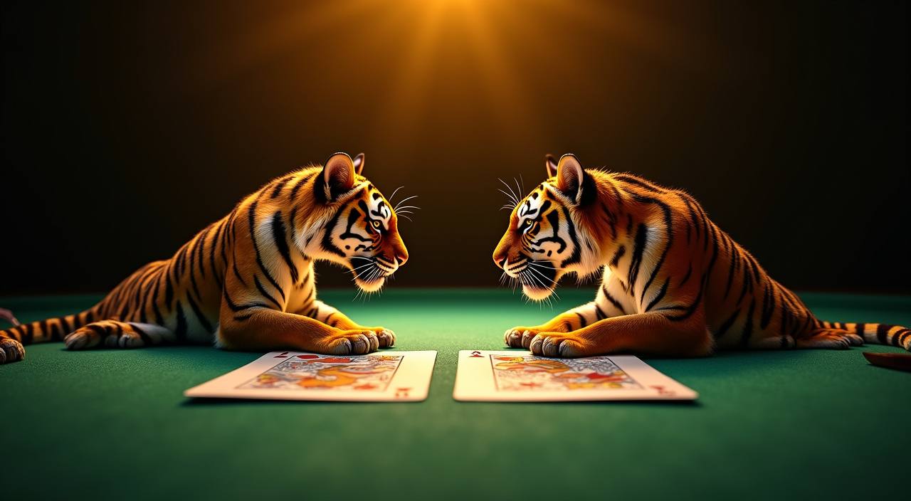 dbb66 Bagaimana Pengeluaran Berfungsi dan Berapa Lama Masa yang Diperlukan
